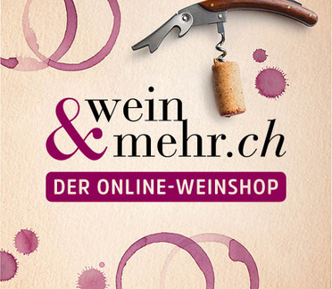 www.weinundmehr.ch _blank